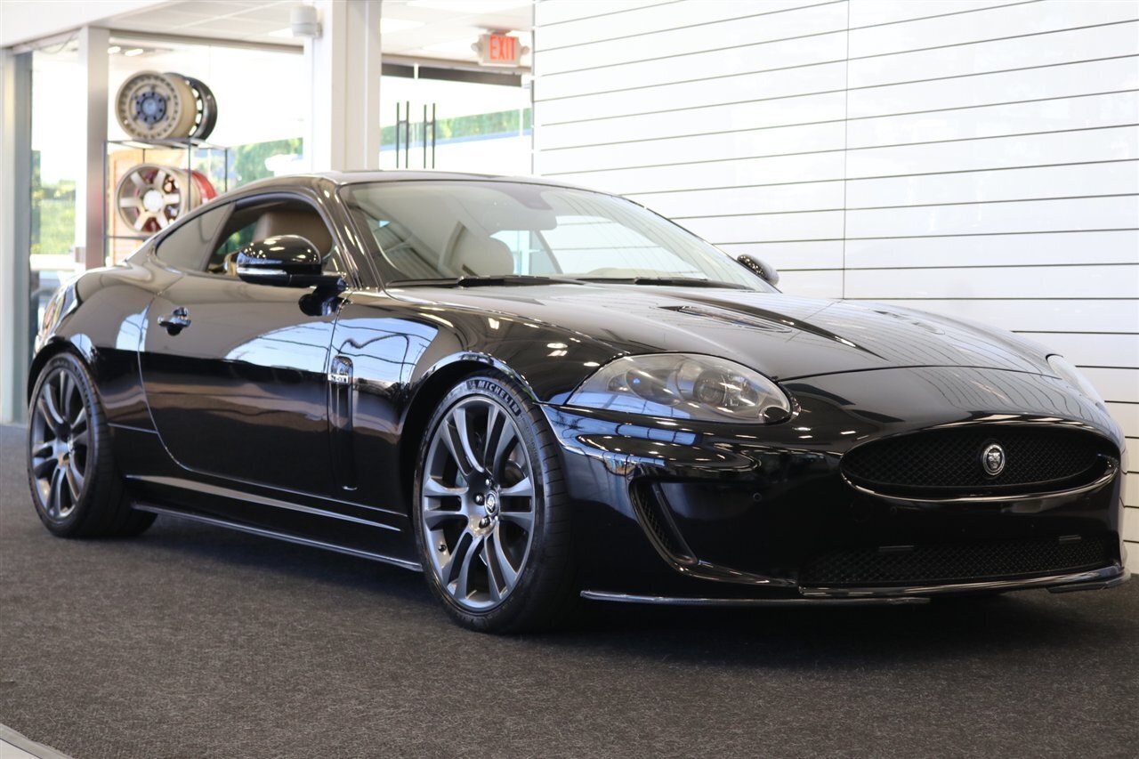 jaguar xk series 2010 SAJWA4DCXAMB38677 image jaguar xk series 2010 SAJWA4DCXAMB38677 image